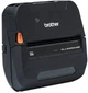 Drukarka etykiet Brother RuggedJet RJ-4250WB (RJ4250WBZ1) - obraz 3
