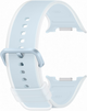 Pasek Samsung Misty do Galaxy Watch9 M/L Blue (ET-SXL35LLEGEU) - obraz 1