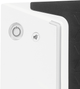 ДБЖ Legrand Keor SP 800ВА з розетками IEC+GR - зображення 2