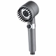 Насадка масажна для душу TURBOCHARGED SHOWER HEAD - зображення 6
