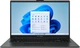 Ноутбук ASUS Vivobook Go 15 E1504FA (E1504FA-OS54) Mixed Black - изображение 1