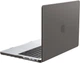 Etui na laptopa Spigen AirSkin do Apple MacBook Pro 14" M1-M5 Pro/M5 Pro Max 2021-2026 Frost Black (ACS11529) - obraz 2