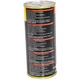 Присадка для моторного масла BARDAHL 2007B FULL METAL 400ml - изображение 2