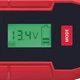 Зарядное устройство Einhell CE-BC 5 M 12В 3-120А·ч пластик микропроцессорный контроль - изображение 6