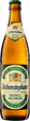Упаковка пива Weihenstephaner Kristall світле пшеничне фільтроване 5.4% 0.5 л х 20 шт (4105120673823) - зображення 2