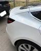 Спойлер на Tesla Model 3, Y, Highland черный матовый - изображение 3