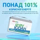 Аккумулятор Redodo LiFePO4 12V 100Ah 1280Wh литиевый аккумулятор с BMS для ИБП солнечных систем кемпинга - изображение 6