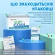 Аккумулятор Redodo LiFePO4 12V 100Ah 1280Wh литиевый аккумулятор с BMS для ИБП солнечных систем кемпинга - изображение 10