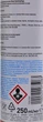 Присадка для дизельних авто Liqui Moly Diesel Systempflege, 250 мл (5139/7506) - изображение 2