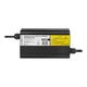Зарядное устройство LogicPower для LiFePO4 24V (29.2V), 10A, 240W - изображение 1