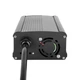 Зарядное устройство LogicPower для LiFePO4 24V (29.2V), 10A, 240W - изображение 3