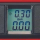 Компрессор автомобильный гибридный Einhell PRESSITO 18/25 Hybrid 11 бар 25 л/мин пластик 2,05 кг - изображение 9
