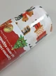 Полотенце отрывное в рулоне из микрофибры 25*25 см Happy Christmas - изображение 2