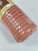 Полотенце отрывное в рулоне из микрофибры 25*25 см Шарпейчик - изображение 4