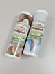 Полотенце отрывное в рулоне из микрофибры 25*25 см Merry Christmas - изображение 4