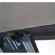 Душевой бокс VERONIS BV-5-51 (GR) 125×88×220 см - изображение 13