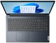 Ноутбук Lenovo IdeaPad 1 15IRU7 (83B40006US) Abyss Blue - изображение 3