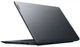 Ноутбук Lenovo IdeaPad 1 15IRU7 (83B40006US) Abyss Blue - изображение 4