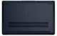 Ноутбук Lenovo IdeaPad 1 15IRU7 (83B40006US) Abyss Blue - изображение 9