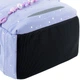 Рюкзак Kite Education 585 Twinke, Star (K26-585M-1) - зображення 7