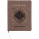 Шкільний щоденник KITE, Harry Potter, (HP26-283) - изображение 1