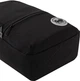 Рюкзак GoPack Education Teens 119S 37x24x9 см 10 л Чорний (GO26-119S-1) - зображення 7