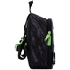 Рюкзак Kite Kids 538 HW (HW26-538XXS) - зображення 3