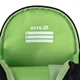 Рюкзак Kite Kids 538 HW (HW26-538XXS) - зображення 7