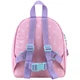 Рюкзак Kite Kids 538 SP (SP26-538XXS) - зображення 4