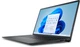 Ноутбук Dell 15 DC15250 (LDC15250-7427BLK-PUS) Black - изображение 3