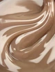 Гель LUNAMoon Premium Gel №33 на 30 мл для укрепления, выравнивания и наращивания ногтей - изображение 3
