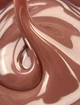 Гель LUNAMoon Premium Gel №35 - на 15 мл для укрепления, выравнивания и наращивания ногтей - изображение 3
