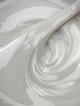 Гель LUNAMoon Premium Gel №32 на 30 мл для укрепления, выравнивания и наращивания ногтей - изображение 3
