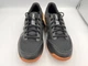 Кросівки Asics Asics Gel-Rocket 12 42 EU 27 cм чорні 1071A116-001 00-00001570 - изображение 3