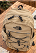 Рюкзак The North Face - изображение 6