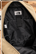 Рюкзак The North Face - изображение 4
