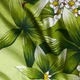 Підковдра Moon&Star Полуторна 143 х 210 см Fresh Bloom Бязь Gold Люкс (MS-870001400) - зображення 2