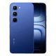 Мобильный телефон Infinix hot 70 Pro 5g 8/256Gb Dive Blue (4894947134852) - изображение 1