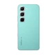 Мобільний телефон Infinix hot 70 Pro 5g 8/256 Gb Mirage Green (4894947134883) - зображення 2