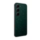 Мобільний телефон Infinix hot 70 Pro 5g 8/256 Gb Mirage Green (4894947134883) - зображення 6