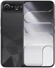 Смартфон tecno Camon Slim (CN6c) 8/128гб Prism Black (4894947136023) - изображение 1