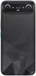 Смартфон tecno Camon Slim (CN6c) 8/128гб Prism Black (4894947136023) - изображение 2
