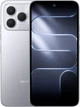 Смартфон tecno Spark 50 (KN4n) 8/256гб Titanium Gray (4894947117596) - изображение 1