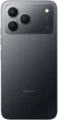 Смартфон tecno Spark 50 (KN4n) 8/256гб Inky Black (4894947117572) - изображение 5