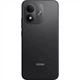 Смартфон Xiaomi Redmi Note 17 5g 6/256gb Black (1215031) - изображение 8