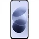 Смартфон Xiaomi Redmi Note 17 5g 6/256gb Black (1215031) - изображение 9