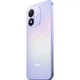 Смартфон Xiaomi Redmi Note 17 4g 6/256gb Purple (1215026) - изображение 6