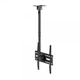 Кронштейн kivi CMount-1644 - изображение 4