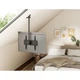 Кронштейн kivi CMount-1644 - изображение 5