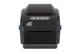 Термопринтер этикеток 2E 76U 203dpi 20-76мм USB - изображение 6